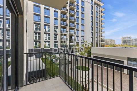 2 bedrooms Apartment in Executive Residences, UAE No. 212827 18
