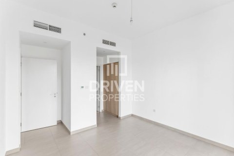 2 bedrooms Apartment in Executive Residences, UAE No. 212827 11