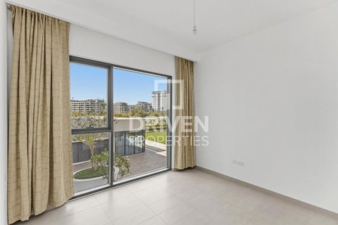 2 bedrooms Apartment in Executive Residences, UAE No. 212827 13