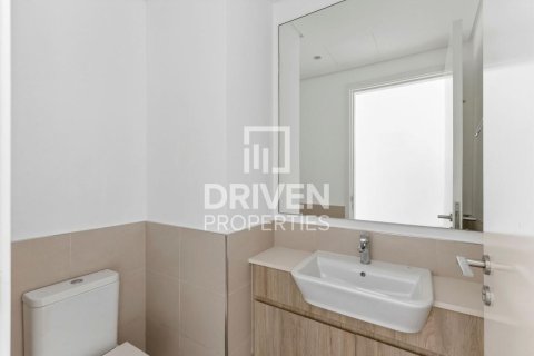 2 bedrooms Apartment in Executive Residences, UAE No. 212827 15