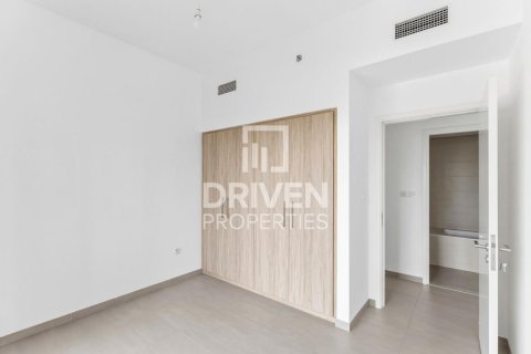 2 bedrooms Apartment in Executive Residences, UAE No. 212827 10