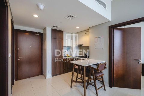 2 bedrooms Apartment in Business Bay, UAE No. 211860 6