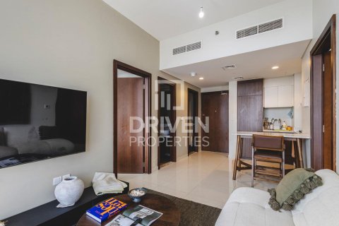 2 bedrooms Apartment in Business Bay, UAE No. 211860 5