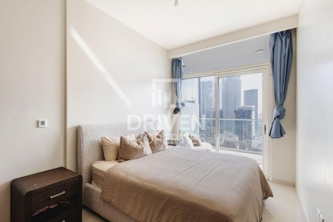 2 bedrooms Apartment in Business Bay, UAE No. 211860 8
