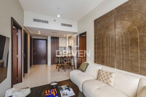 2 bedrooms Apartment in Business Bay, UAE No. 211860 4