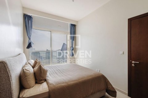 2 bedrooms Apartment in Business Bay, UAE No. 211860 9