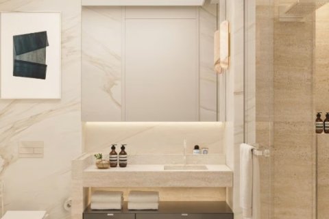 2 bedrooms Apartment in DIFC, UAE No. 67958 4