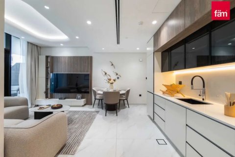 2 غرف نوم شقة في Dubai Science Park, الإمارات العربية المتحدة رقم 222345 6