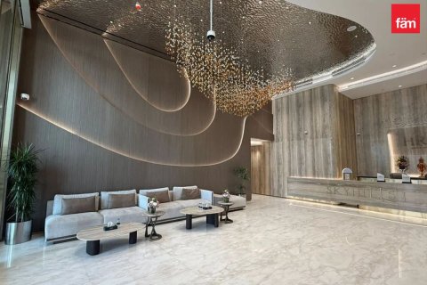 2 غرف نوم شقة في Dubai Science Park, الإمارات العربية المتحدة رقم 222345