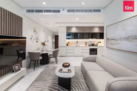2 غرف نوم شقة في Dubai Science Park, الإمارات العربية المتحدة رقم 222345 11