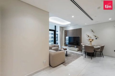 2 غرف نوم شقة في Dubai Science Park, الإمارات العربية المتحدة رقم 222345 10