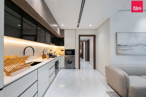2 غرف نوم شقة في Dubai Science Park, الإمارات العربية المتحدة رقم 222345 12