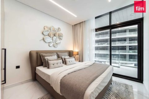 2 غرف نوم شقة في Dubai Science Park, الإمارات العربية المتحدة رقم 222345 16