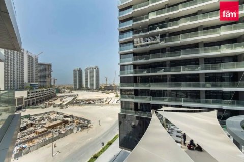 2 غرف نوم شقة في Dubai Science Park, الإمارات العربية المتحدة رقم 222345 4