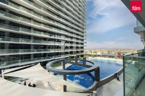 2 غرف نوم شقة في Dubai Science Park, الإمارات العربية المتحدة رقم 222345 21