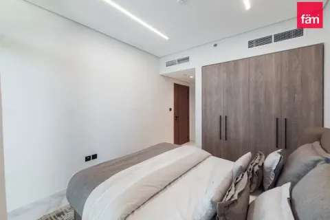 2 غرف نوم شقة في Dubai Science Park, الإمارات العربية المتحدة رقم 222345 3