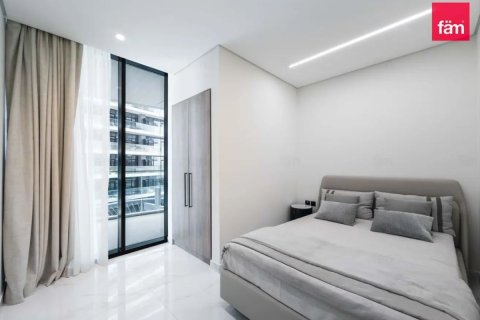 2 غرف نوم شقة في Dubai Science Park, الإمارات العربية المتحدة رقم 222345 22