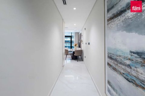 2 غرف نوم شقة في Dubai Science Park, الإمارات العربية المتحدة رقم 222345 14
