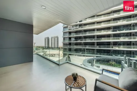 2 غرف نوم شقة في Dubai Science Park, الإمارات العربية المتحدة رقم 222345 19