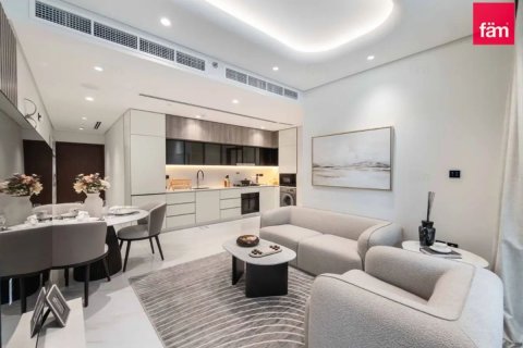2 غرف نوم شقة في Dubai Science Park, الإمارات العربية المتحدة رقم 222345 9