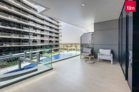 2 غرف نوم شقة في Dubai Science Park, الإمارات العربية المتحدة رقم 222345 20