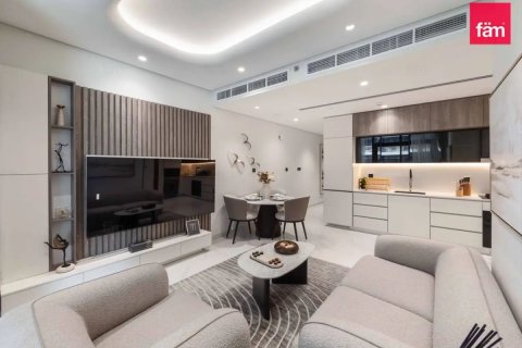 2 غرف نوم شقة في Dubai Science Park, الإمارات العربية المتحدة رقم 222345 15