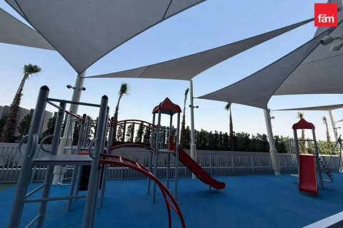 2 غرف نوم شقة في Dubai Science Park, الإمارات العربية المتحدة رقم 222345 5