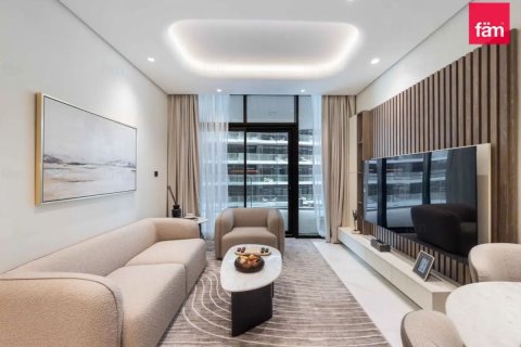 2 غرف نوم شقة في Dubai Science Park, الإمارات العربية المتحدة رقم 222345 8