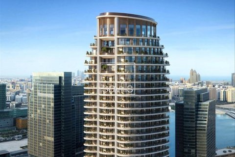 2 bedrooms Apartment on the Al Maryah Island, UAE No. 222633 20