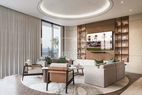 2 bedrooms Apartment on the Al Maryah Island, UAE No. 222633 4