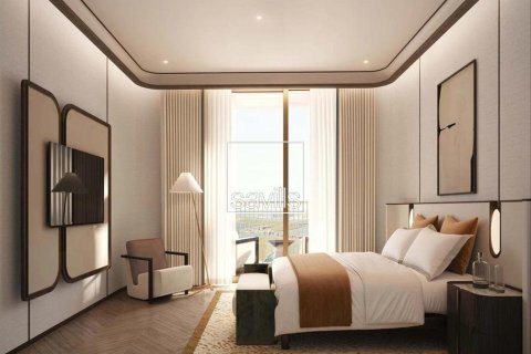 2 bedrooms Apartment on the Al Maryah Island, UAE No. 222633 6