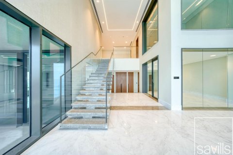 Apartment de 4 dormitorios en The Crescent, UAE No. 199238 19