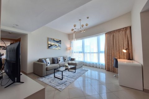 Apartment de 1 dormitorio en Corniche Road, UAE No. 24516 4