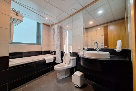 Apartment de 1 dormitorio en Corniche Road, UAE No. 24516 8