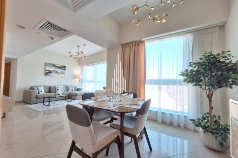 Apartment de 1 dormitorio en Corniche Road, UAE No. 24516 5