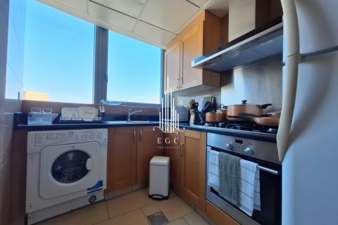 Apartment de 1 dormitorio en Corniche Road, UAE No. 24516 6