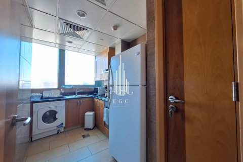 Apartment de 1 dormitorio en Corniche Road, UAE No. 24516 7
