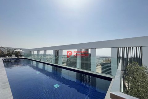 Apartment de 2 dormitorios en SOL Avenue, UAE No. 39667 25