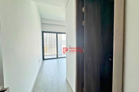 Apartment de 2 dormitorios en SOL Avenue, UAE No. 39667 16