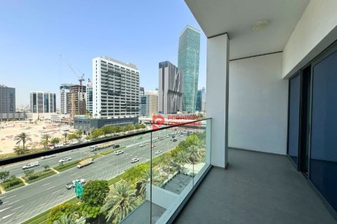 Apartment de 2 dormitorios en SOL Avenue, UAE No. 39667 22