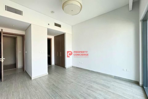 Apartment de 2 dormitorios en SOL Avenue, UAE No. 39667 11