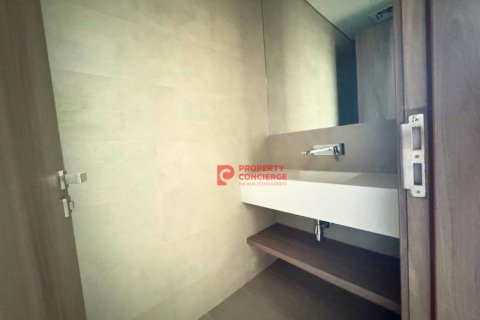 Apartment de 2 dormitorios en SOL Avenue, UAE No. 39667 20