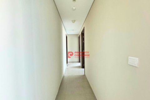 Apartment de 2 dormitorios en SOL Avenue, UAE No. 39667 19