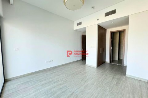 Apartment de 2 dormitorios en SOL Avenue, UAE No. 39667 9