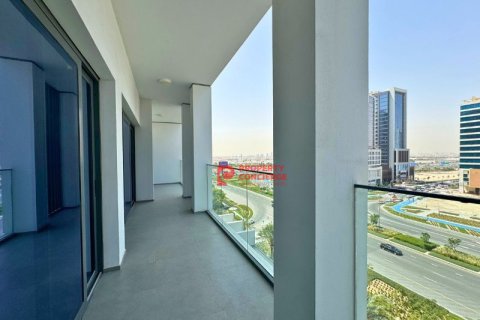 Apartment de 2 dormitorios en SOL Avenue, UAE No. 39667 7