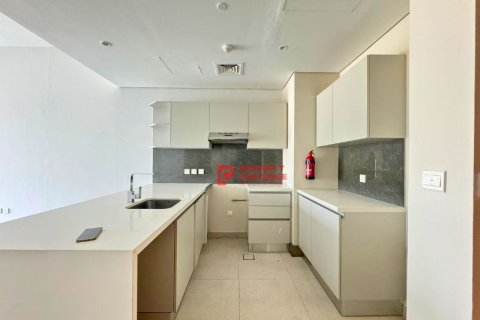 Apartment de 2 dormitorios en SOL Avenue, UAE No. 39667 5