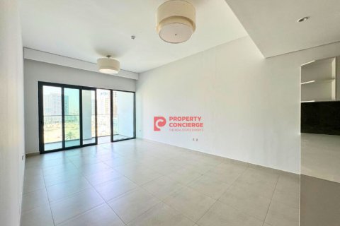 Apartment de 2 dormitorios en SOL Avenue, UAE No. 39667 3