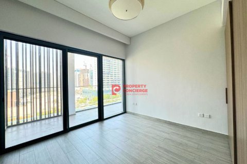 Apartment de 2 dormitorios en SOL Avenue, UAE No. 39667 15