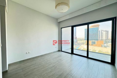 Apartment de 2 dormitorios en SOL Avenue, UAE No. 39667 13
