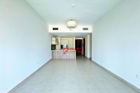 Apartment de 2 dormitorios en SOL Avenue, UAE No. 39667 6